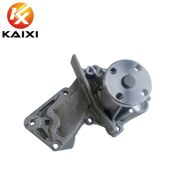 Engine Water Pump for Ford Fiesta and Various Volvo/Mazda Models