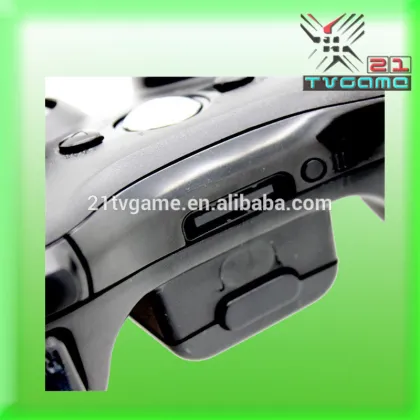 Wireless Controller For XBOX 360 For Microsoft Joystick Game Controller Joypad Gamepad Console