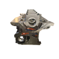 Bloco de cilindros do motor Renault Kangoo Megane Dacia Logan 1.6 K4M