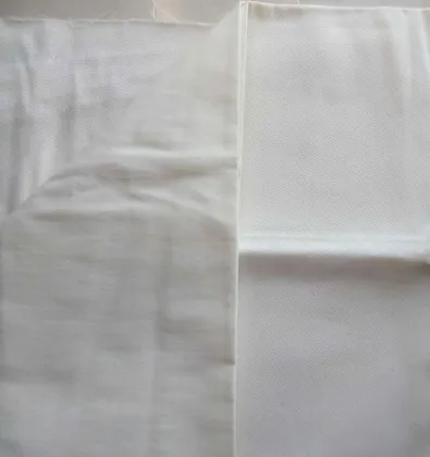 Workwear  clothing  T/C Twill