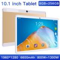 10.1 &#39;&#39; Kids Study Education Android Tablet PC