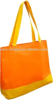 non woven bag
