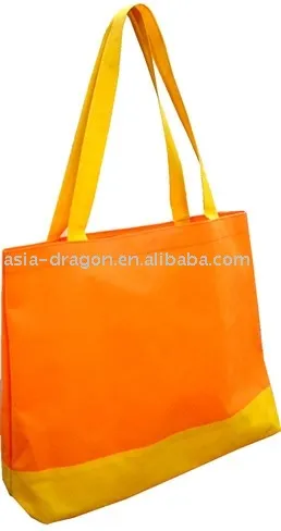 non woven bag