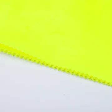high quality High Visibility Fabric