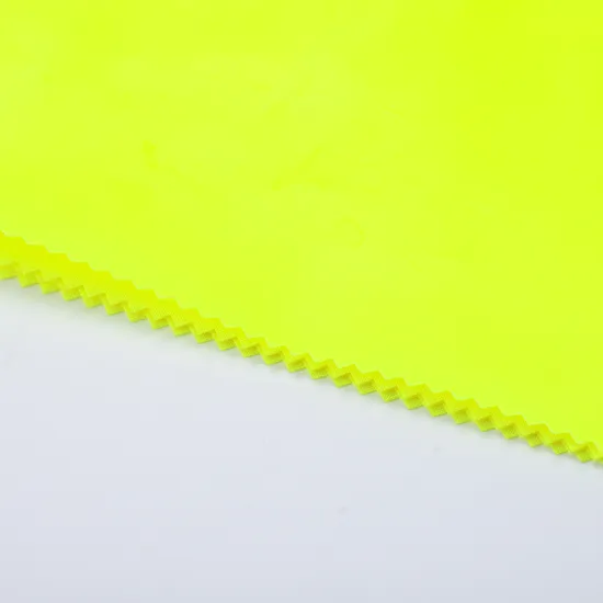 high quality High Visibility Fabric