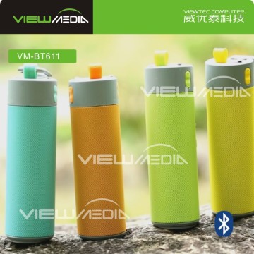 2017 Viewtec new products Speaker for Outdoor