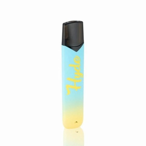 OEM Fume Ultra 2500 Disposable Vape for sale