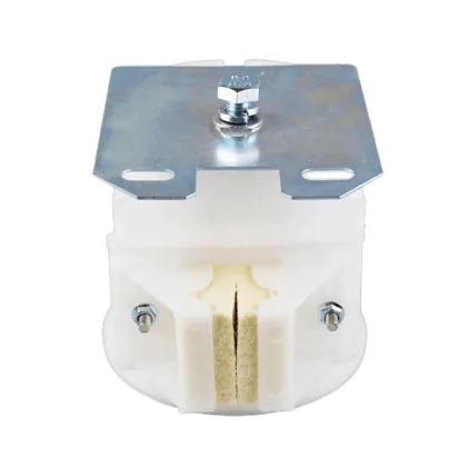 Mitsubishi, Otis, Tongli Elevator Felt Round Oil Cups and Oil Boxes: Essential Accessories for Elevator Maintenance