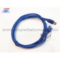 USB Micro B a USB A Cable