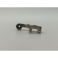 /msite/products/detail/productid/63560279/id/1511904.html
