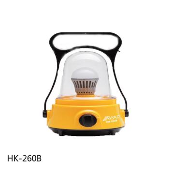 Best Good Quality Solar Rechargeable Emergency Light