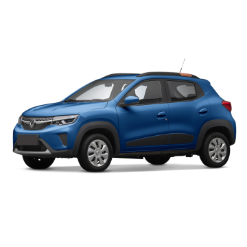 2023 Dongfeng Ex1 SUV elettrico - 5 porte 4 posti in vendita