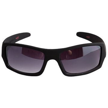 Cool Eyewear/Biking Sports Unisex Sunglasses, Fashion and Lightweight, Customized Logos Welcomed