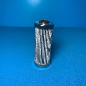 Elemento de filtro de explotación de aceite de fibra de vidrio HC9021FKP4Z