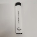 Вейп-ручка Air Glow 1600puffs