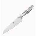 Linhas torcidas Chef Knife