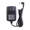 Wall Charger 12V 2A 24W Power Adapter