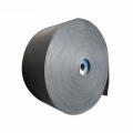 RMA Standard conveyor belt for sale