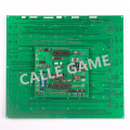 Fruit King 2 Casino Coin-Operated Machine Pcb Motherboard