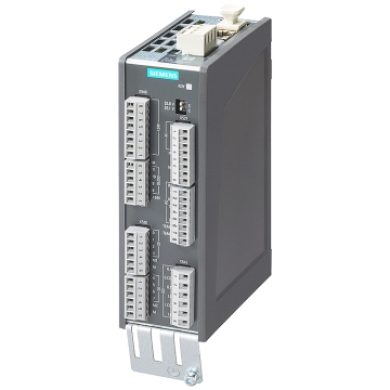 SongWei CNCターミナルモジュール6SL3055-0AA00-3AA1 -Siemens Sinamics Inverter -New＆Original