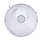 Robot vacuum cleaner mop pro with mopping function