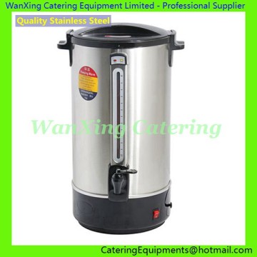 Water Heater BW-36