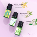 /msite/products/detail/productid/64906854/id/664794.html