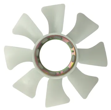 High Quality Radiator Fan for PAJERO/90-00 - LWT MD174185 Auto Parts