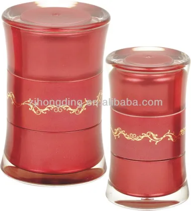 2013 New wholesale lipstick cosmetics packaging