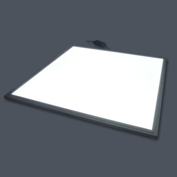30*30cm 36W Aluminuim LED Panel Lighting