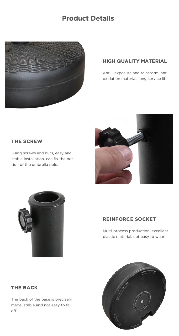 efc04866c4688b52a9fd75acf7