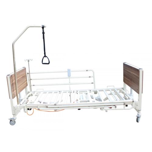 Adjustable Hospital Beds for Home Care