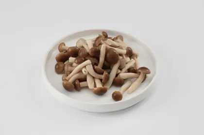 company Price white beech mushroom