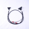 /msite/products/detail/productid/61909826/id/1052930.html