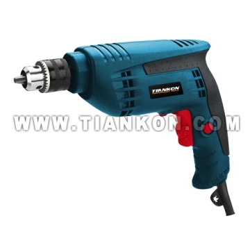 10mm 450W Electric Drill