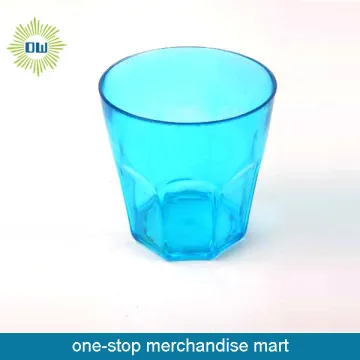daily use poultry water cup