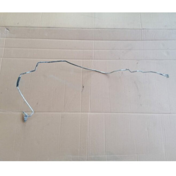 OEM 73431AJ020 Σωλήνας κλιματισμού και συμπιεστής 12V για εύκαμπτο σωλήνα AC Subaru Outback