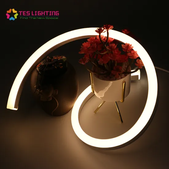 led neon cloud light DIY Waterproof ip68