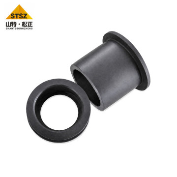 Bushing 207-70-72460 for Excavator PC360-7