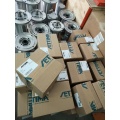 /msite/products/detail/productid/63468777/id/1511972.html