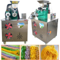 Fresh corn noodle machine/rice machine/vegetable flour machine/potato flour machine glutinous rice flour/spaghetti/making machin