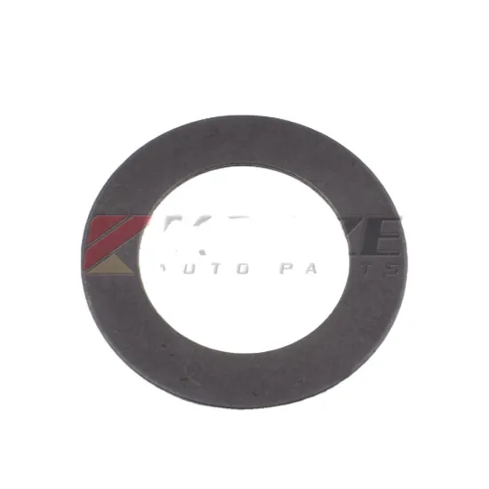 Valve Spring Seat for Mitsubishi Pajero, Lancer, Outlander, Triton - MD151527