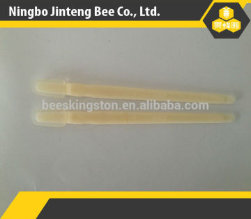 beekeeping equipment royal jelly spoon