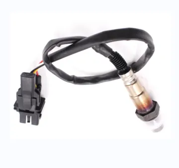 For 2004-2008 INFINITI FX35 Oxygen Sensor