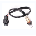 För 2004-2008 Infiniti FX35 syresensor