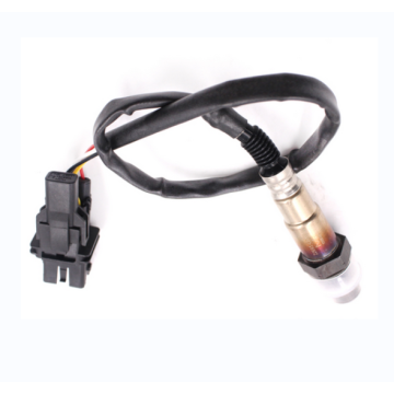 Para 2004-2008 Infiniti FX35 Sensor de oxígeno