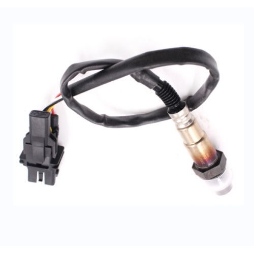 Für 2004-2008 Infiniti FX35 Sauerstoffsensor