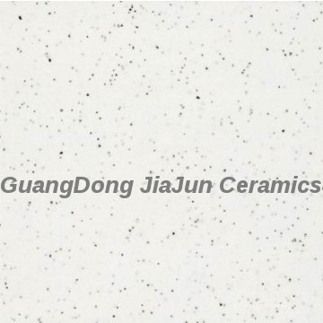 new design crystal tile 800*800