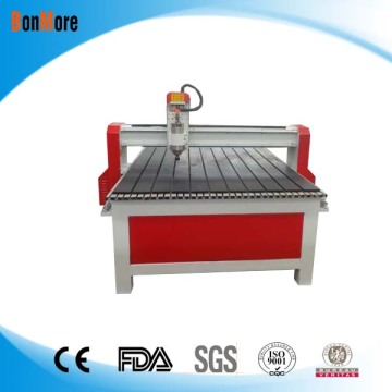 Hobby CNC Router Machine Spare Parts BMW 1325