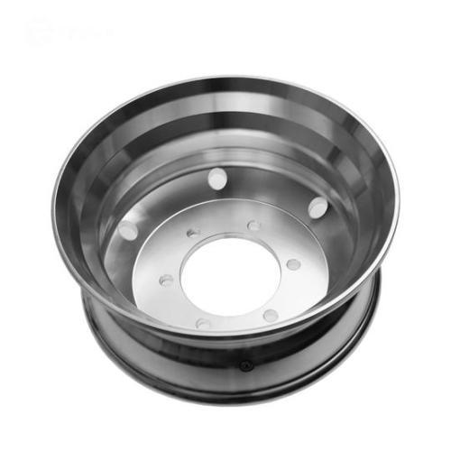 17.5 Inch Forged Alloy Wheel Rims Aluminum Wheels 17.5x6.75